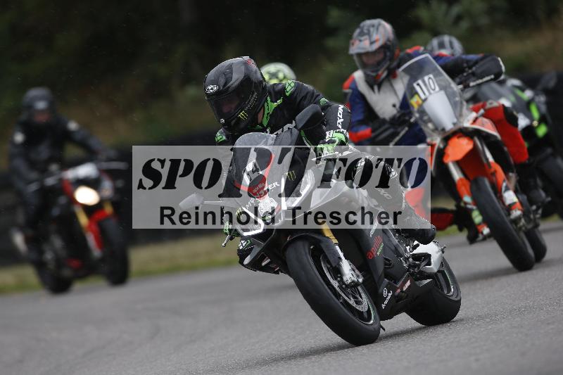 /Archiv-2023/47 24.07.2023 Track Day Motos Dario - Moto Club Anneau du Rhin/10_1